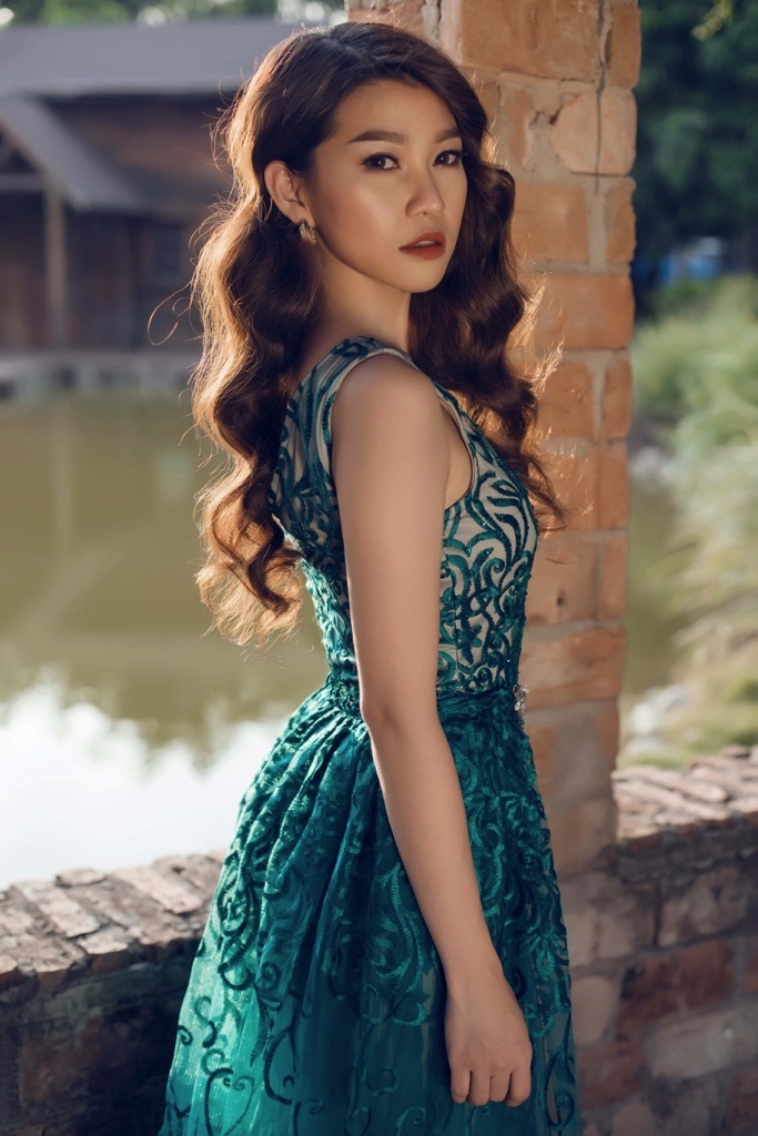 chung ket xep hang duyen dang bolero 2019 ai se la quan quan