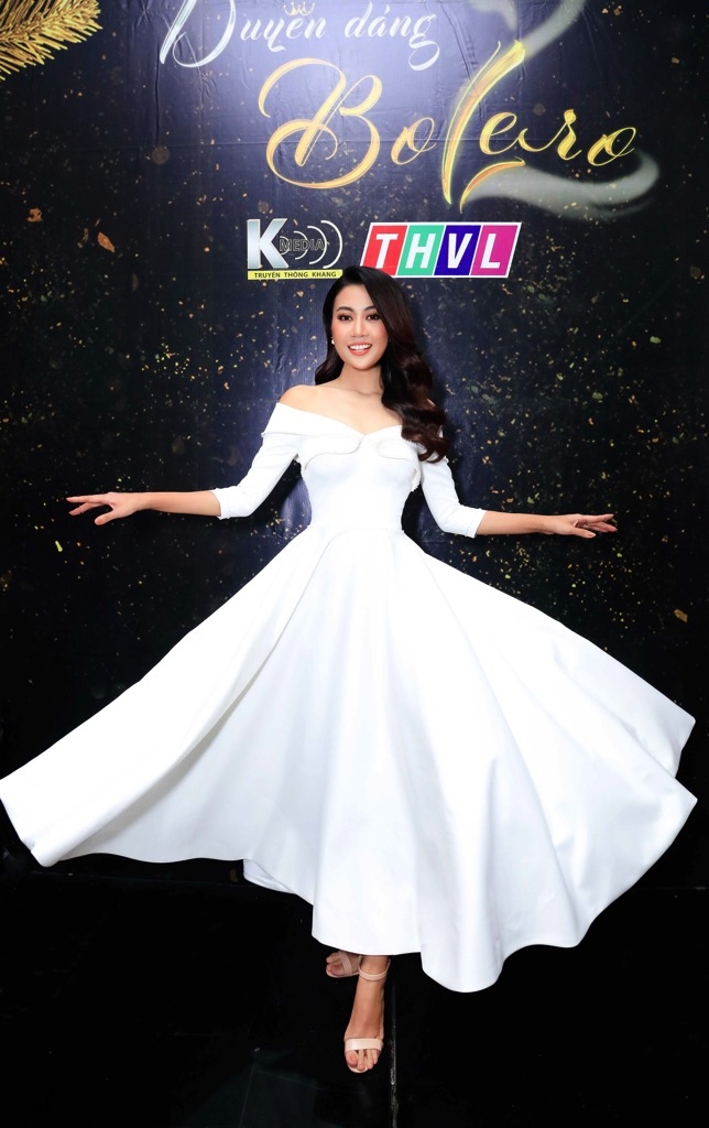 chung ket xep hang duyen dang bolero 2019 ai se la quan quan