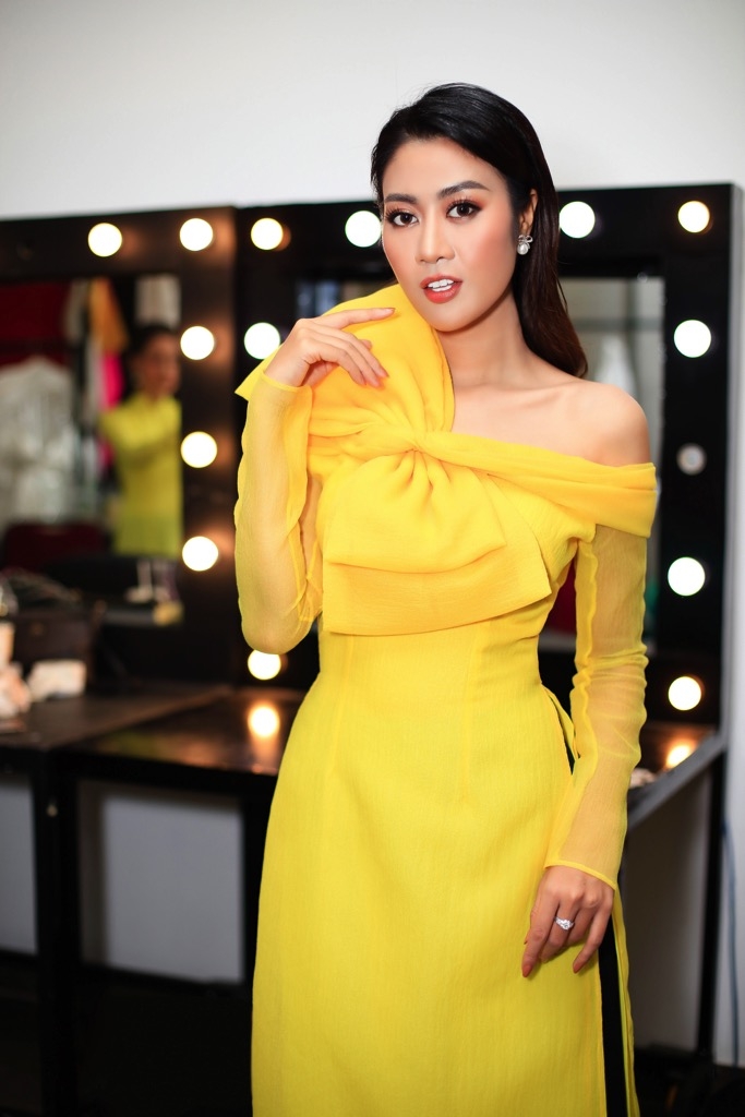 chung ket xep hang duyen dang bolero 2019 ai se la quan quan