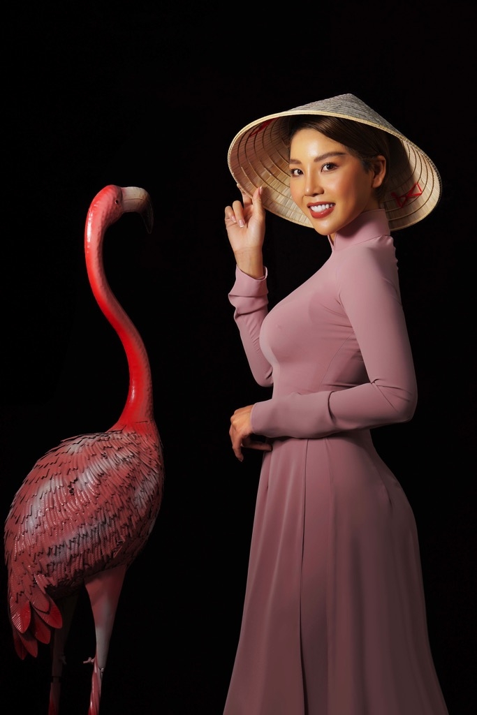 chung ket xep hang duyen dang bolero 2019 ai se la quan quan