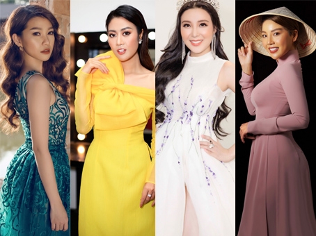 chung ket xep hang duyen dang bolero 2019 ai se la quan quan