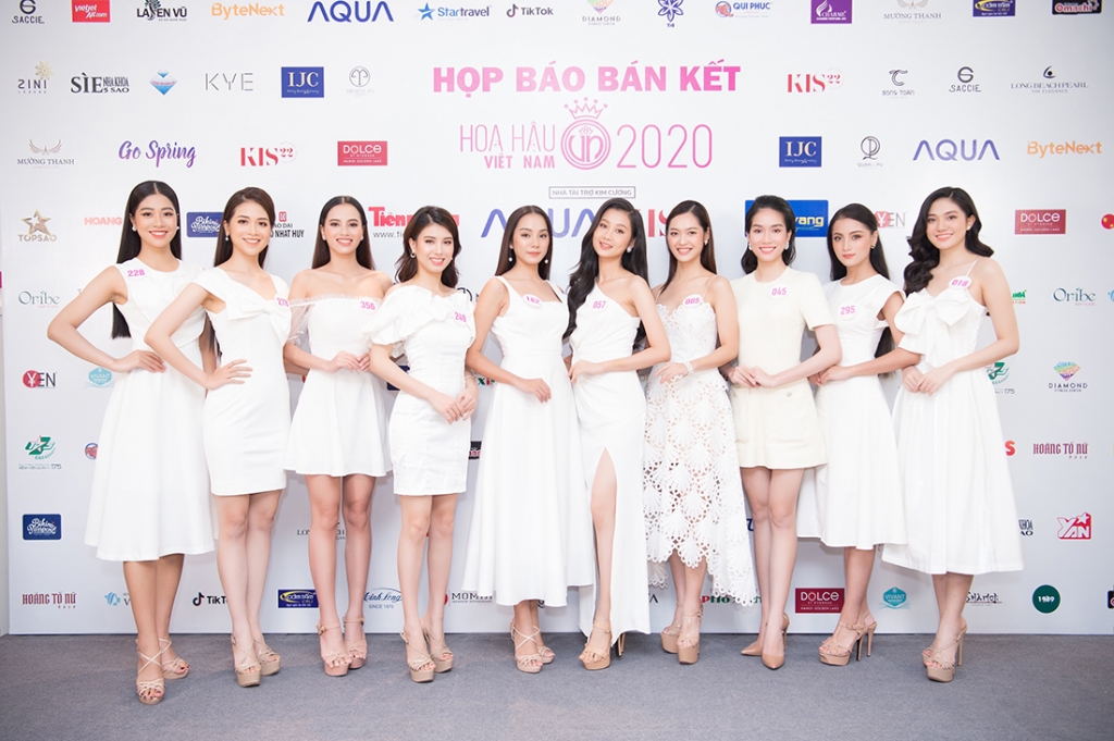 he lo chu de ban ket toan quoc hoa hau viet nam 2020