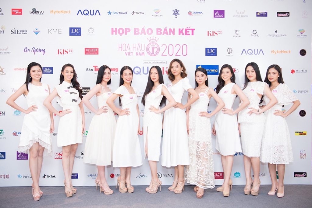 he lo chu de ban ket toan quoc hoa hau viet nam 2020