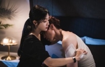 'Bạn trai tôi là hồ ly' tập 5: Hé lộ phân cảnh 'tình bể tình' của 'cáo anh' Yi Yeon và Ji Ah