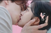 Review 'Bạn trai tôi là hồ ly' tập 5: Đợi ngàn năm, Cửu vĩ hồ Yi Yeon mới có nụ hôn say đắm với người tình tiền kiếp Ji Ah