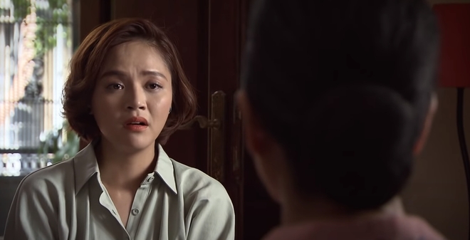 lua am tap 18 quang khong phai con cua minh