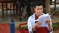 Khương Dừa – hot Youtuber quay lại đường đua phim web drama với siêu phẩm 'Mất mạng'
