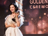'Chiến lang 2' giành chiến thắng tại Giải thưởng Golden Angel 2017