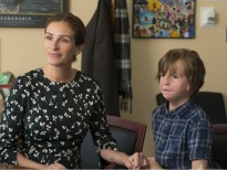 'Điều kỳ diệu': Bộ phim tình cảm gia đình lấy nước mắt khán giả