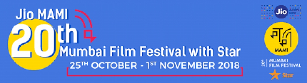 mumbai film festival 2018 khan gia xep hang 5 tieng de duoc thuong thuc phim hay
