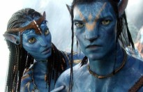 Tựa các tập 'Avatar' tiếp theo được tiết lộ?