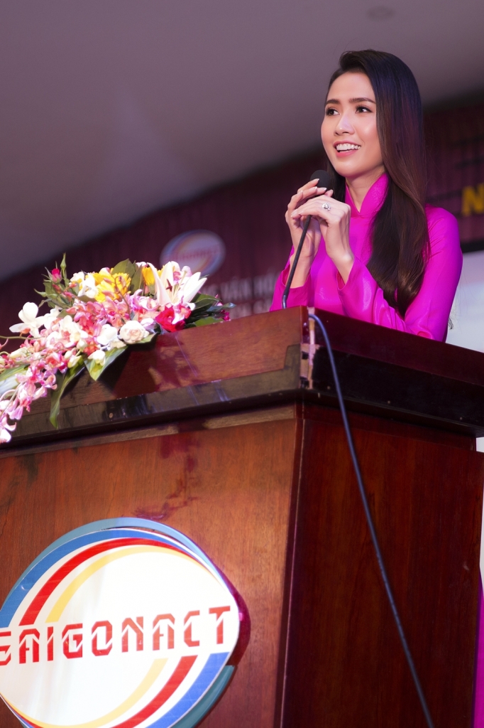 hoa ha u phan thi mo tri an truo ng cu 50 trie u do ng