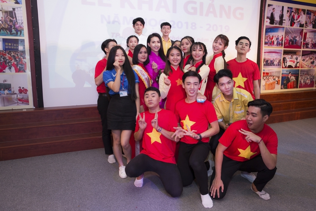 hoa ha u phan thi mo tri an truo ng cu 50 trie u do ng