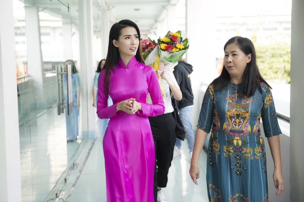 hoa ha u phan thi mo tri an truo ng cu 50 trie u do ng