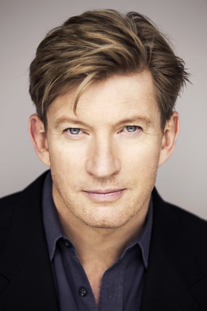 david wenham lam dao dien toi duoc sang tao nhieu hon