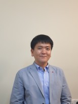 Ông Lee Soo Min – Tổng Giám đốc Lotte Cinema Việt Nam: 'Chúng tôi muốn góp sức vào sự phát triển của điện ảnh Việt!'