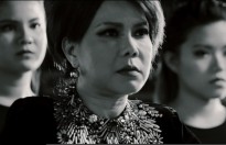 Phim hành động của Việt Hương khiến khán giả 'đã mắt' ngay những phút đầu tiên