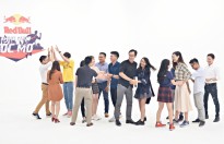 khan gia la nguoi quyet dinh ai se gianh duoc giai thuong 1 ty dong tu chinh phuc uoc mo