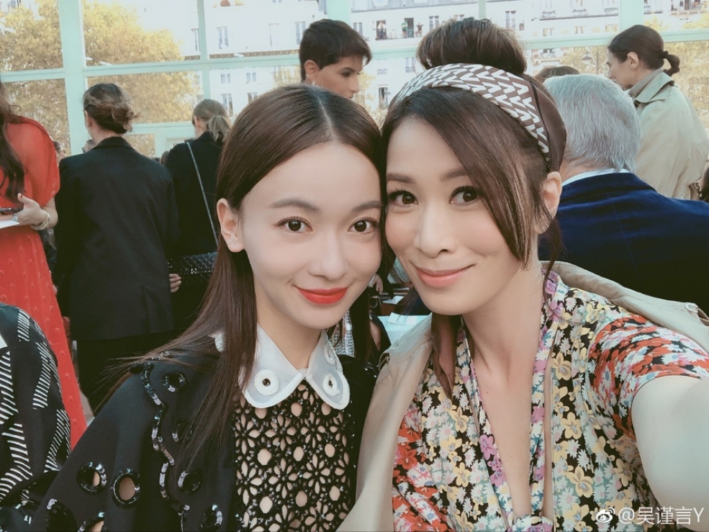 ngo can ngon chim noi 7 nam doi khong han nhu phim