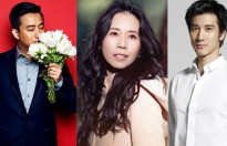 10 nghệ sĩ có học lực cao nhất trong làng giải trí Hoa ngữ