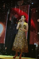 Lệ Quyên kể chuyện mượn hit 'Để nhớ một thời ta đã yêu' của Bằng Kiều