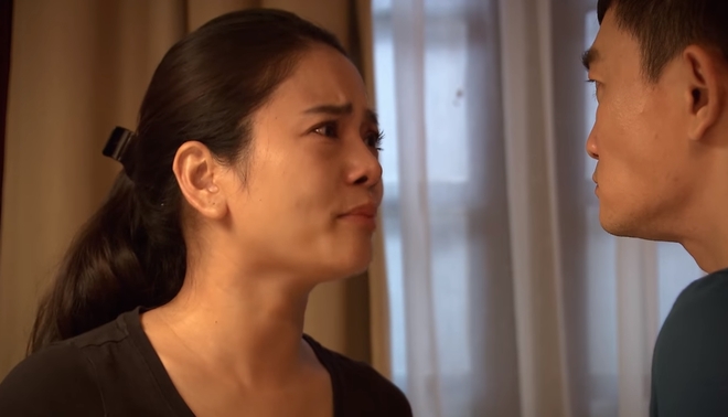 lua am tap 23 thuy suy sup khi me chong nghi hoac quang khong phai la con cua minh