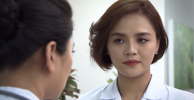 lua am tap 23 thuy suy sup khi me chong nghi hoac quang khong phai la con cua minh