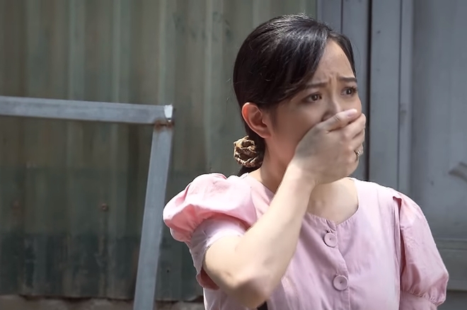 lua am tap 23 thuy suy sup khi me chong nghi hoac quang khong phai la con cua minh