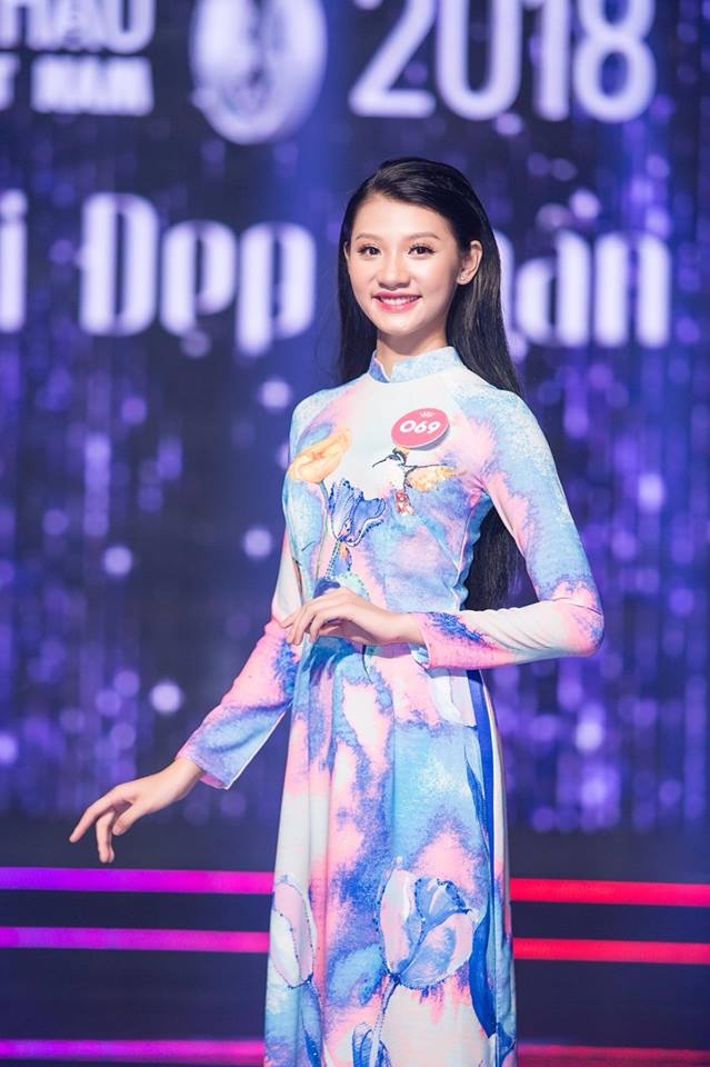 Người đẹp tài năng 'Hoa hậu Việt Nam' 10 năm qua: Người thành công, người rẽ hướng