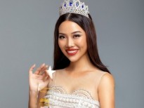 kiko chan gianh giai trang phuc da hoi dep nhat va top 6 chung cuoc tai miss globe 2018