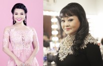 Hương Lan, Ngọc Huyền sẽ xuất hiện trong show thời trang 'Tay' của NTK Đinh Văn Thơ