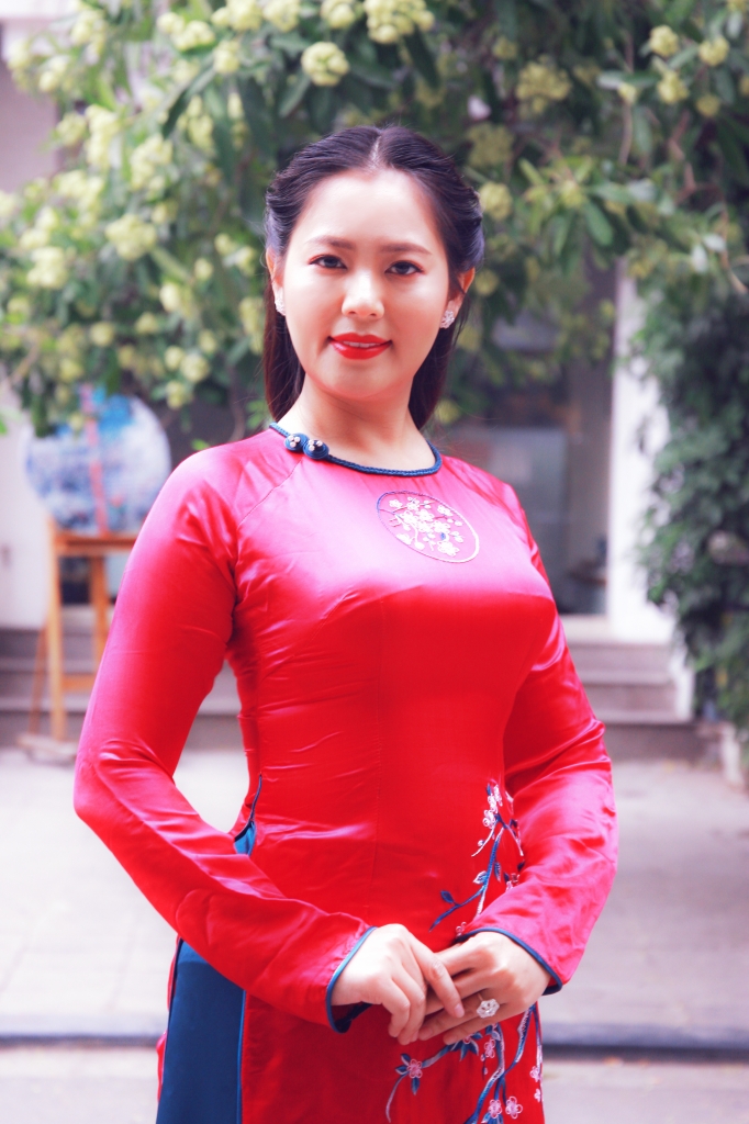 gap lai thu hien co dien vien canh sat hinh su nam nao