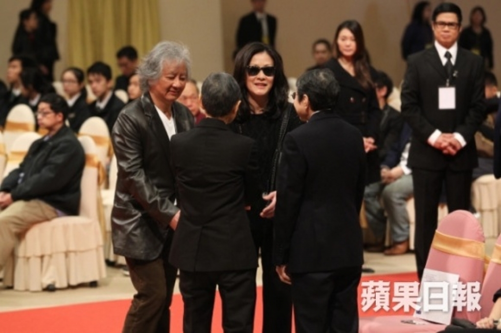 dan sao hoa ngu mac do toi mau quy tu tai le tuong nho nu tuong tvb phuong dat hoa