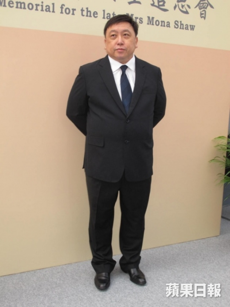 dan sao hoa ngu mac do toi mau quy tu tai le tuong nho nu tuong tvb phuong dat hoa