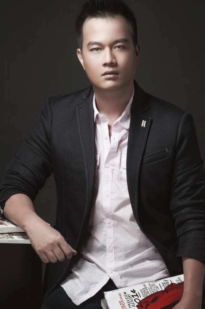 vi sao dua anh toi viet nam phim gia tuong tam ly lang man dinh dam chau a