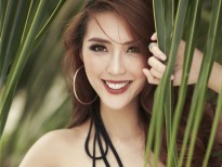 tuong linh mang hon 50 bo trang phuc den miss intercontinental 2017