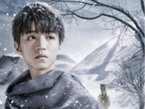 top 5 phim truyen hinh trung quoc duoc khan gia hong kong yeu thich trong nam 2017
