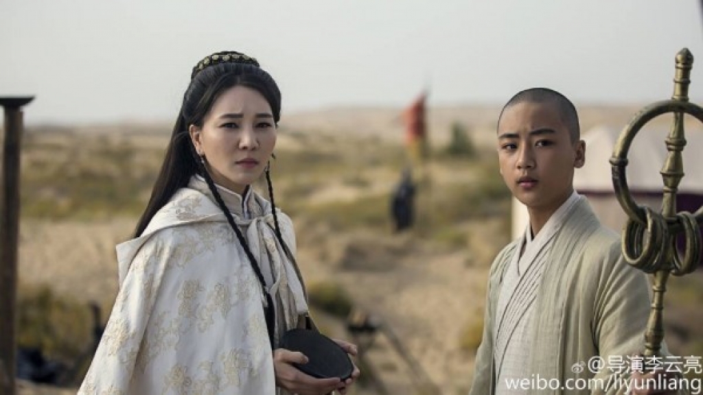 bat phu nhu lai bat phu khanh mot diem sang cho the loai phim ngon tinh