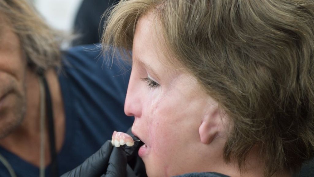 xuat hien cac de cu oscar hang muc hoa trang