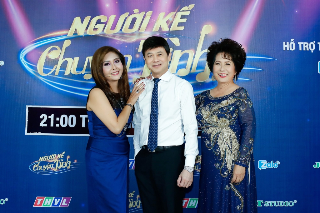 phuong trinh jolie hoa quy co kieu ky trong dem nhac lam phuong