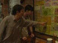 Xem phim 'Việt Nam thời bao cấp': Nhỡn tiền sức mạnh của thể loại phim tài liệu