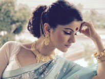 Rubina Dilaik: Người chiếm giữ trái tim của Bollywood