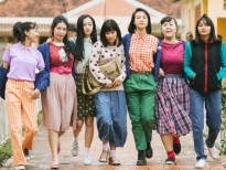 Phim Việt 2018: Nhà nhà làm phim, người người làm phim