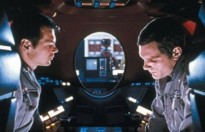 Bộ phim kinh điển '2001: A Space Odyssey' khai trương kênh truyền hình siêu nét 8K đầu tiên tại Nhật Bản