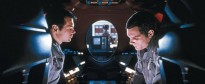 Bộ phim kinh điển '2001: A Space Odyssey' khai trương kênh truyền hình siêu nét 8K đầu tiên tại Nhật Bản