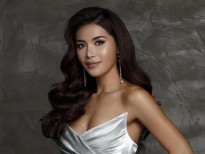 Trước giờ G, Minh Tú được 9 Hoa hậu tiền nhiệm dự đoán đăng quang 'Miss Supranational' mùa thứ 10