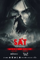 Việt sử kiêu hùng và Sử Talk thổi bùng ngọn lửa tình yêu sử Việt trong giới trẻ