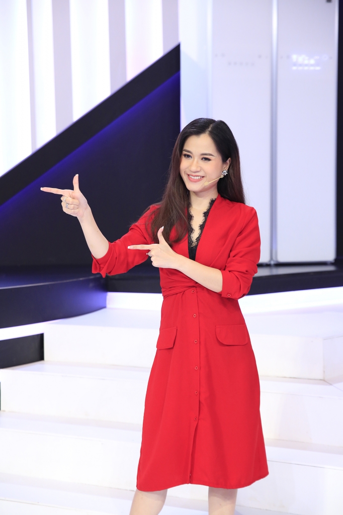 kha ly boc me chong luoi bieng sau 2 nam ket hon