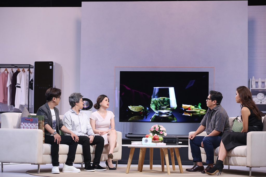 kha ly boc me chong luoi bieng sau 2 nam ket hon