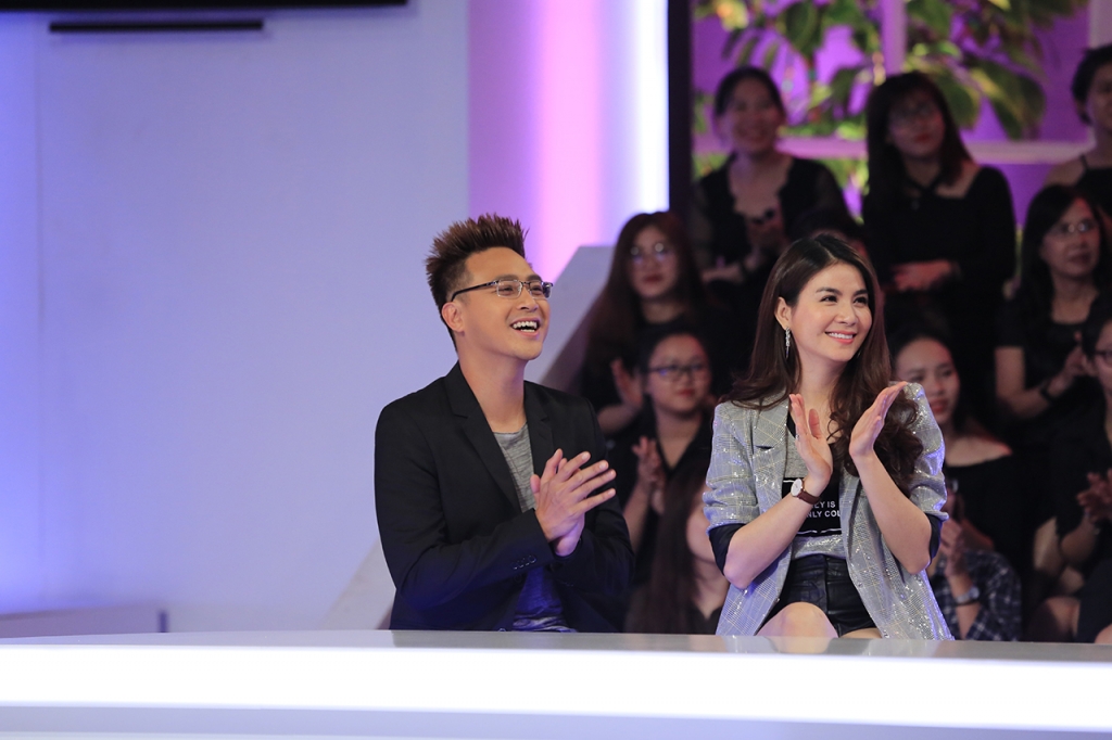 kha ly boc me chong luoi bieng sau 2 nam ket hon